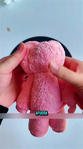 trucos con las toallas de ropa #viral | Clothing Hacks