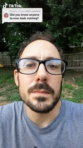 The Truth About Nutmeg Trip: Effects, Risks, and Hallucinations