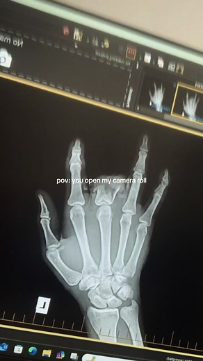 Understanding the Role of Radiologic Technologists