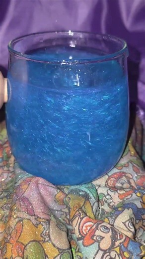 Let’s Resin Color Shift Mica Powder 18 Colors 3g: The alchemy of light and depth