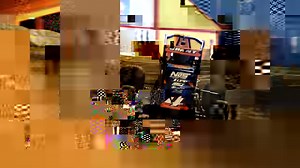 5.4K views · 180 reactions | New track name. Brand new season.  Florida's Ocala Speedway opens the 2024 USAC AMSOIL Sprint Car National Championship season! It's the biggest USAC Sprint schedule ever in Ocala with ️ dates in February. It begins ☝️ month from today! February 9-10-15-16-17 | Winter Dirt Games in Ocala | USAC Racing | Facebook