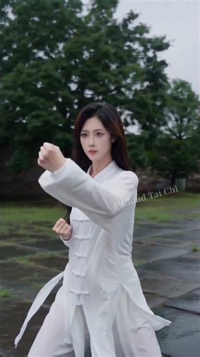 The oldest Taoist culture. The most authentic Wudang Tai Chi. #TaiChi #WudangTaiChi #TaoistCulture