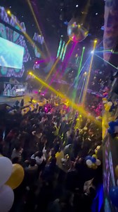 2K views · 59 reactions | Reservations all full thank you for tonight  | Club Platinum | Facebook