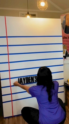 161K views · 1.3K reactions | Almost done! I only need to make a stand for it now! What do you guys think? I’m thinking of using the leftover foam to make the base/stand! #foamboard #foam #crafts #senior #senioryear #craftymama #craftymoms #school #backtoschool #classof2025 #props #DIY #partyprops #backdrops | Shea Walker | Facebook