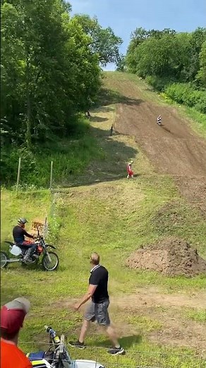 Indianhead Motorcycle Club (Red Wing, MN) ~ Madison Welch