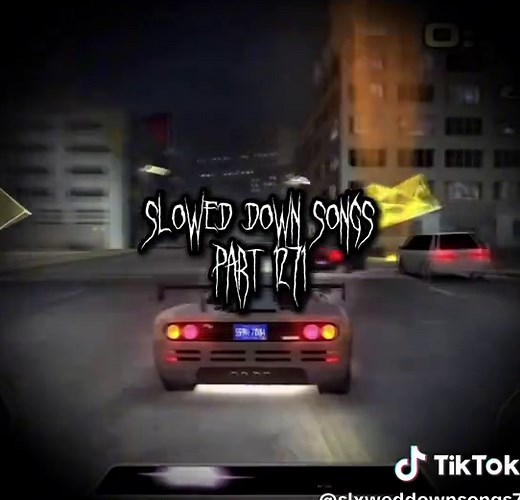 Headlines by Drake (slowed down) - full version in bio #slowedandreverb #slowed #drake #trendingsong #fyp