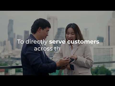 Particle Measuring Systems Overview