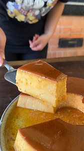 QUICK PUDDING! Ready in 30 minutes! | Recipes for Today