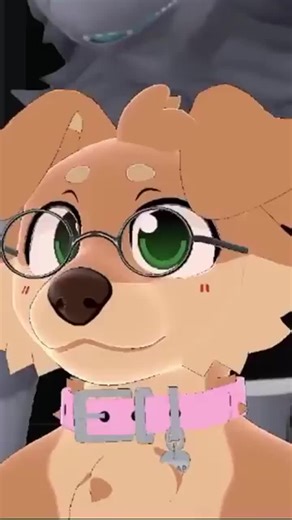 Reviewing Memes: A Fun Dive into Furry Content