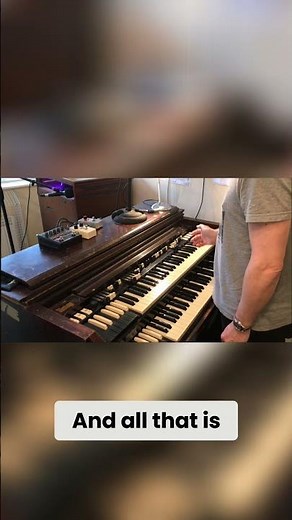 Mastering D Sharp, F Sharp, and B Flat: Unlock Your Music #shorts