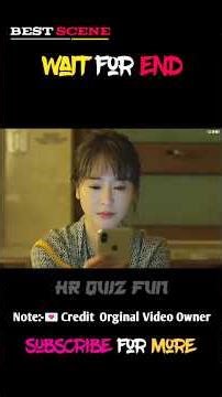 A Necklace for Every Affair: Wife’s Perfect Revenge 😱😲 #shortvideo