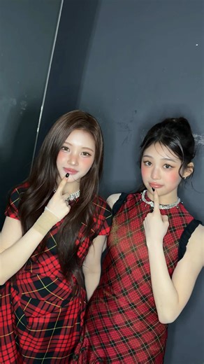 이 구역의 퀸: 새로운 음악의 매력