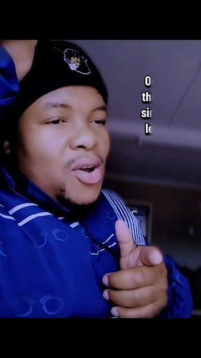 Twenty four seven (24/7) 🦺🥽⛏️🔥🔥 | Mfaniseni Ntuli