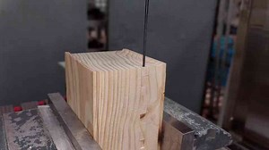 How to make a music box – DIY crafting