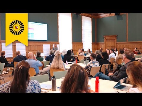 Launch of the Legal Teaching Community