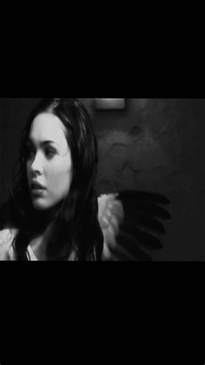 ‏#angel #meganfox #gifs #foryoupage