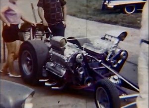 1962 US Nationals