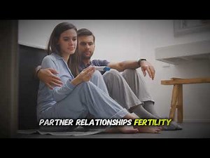 Curved Penis? The Truth About Peyronie’s Disease (Causes, Sex & Treatment Explained)