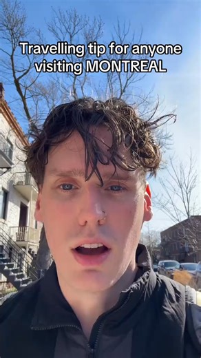 27K views · 142 reactions | Trust me it’s worth it ‍↕️✨ @Jordan Daniele #mtl #montreal #montrealinfluencers | Apollo Rising | Facebook
