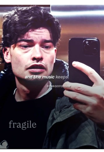 WillNE's Exciting Adventures and Challenges