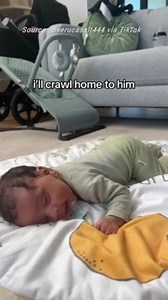 Veruca Salt's tribute for her baby boy who "died in his sleep."