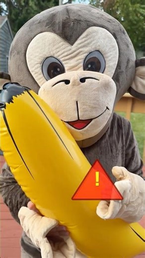 Stranger Danger ⚠️ ‼️Safety Tips for Kids Outdoors #safety tips #kidslearning #Youtube#educational