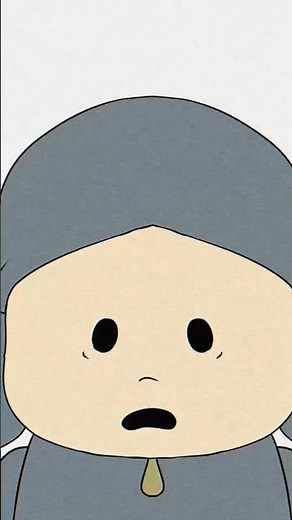 Bizarre, banned episode of Pocoyo.