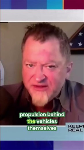 Alien Hybridization: Pentagon UFO Secrets Revealed! #shorts