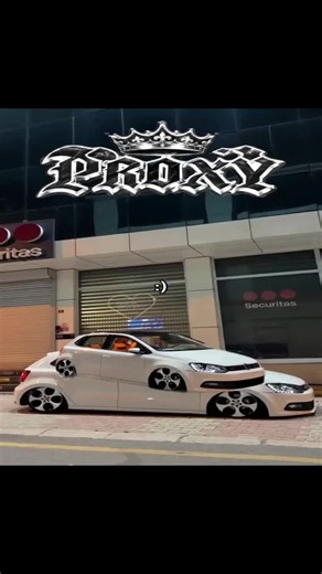 Araba Edit Nasıl Yapılır? Kolay Bindirme Edit İpuçları