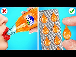 TIKTOK'S CRAZIEST FOOD CHALLENGES REVEALED RIGHT NOW! BY 123 GO! FOOD