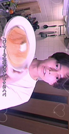 キモ編集(笑)#れてんジャダム #じゃだれて #歌詞動画 #cupcut #fyp #CapCut #パンケーキ#パンケーキが好きなんじゃなくて #音ハメ#sound#編集 #テンプレート #運営さん大好き #全ての出会いに感謝 #24時間テレビ #50人クラフト