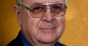 William P. “Bill” Boyer Jr.