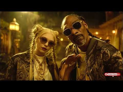 Eminem, 50 Cent, Snoop Dogg, 2Pac, Biggie, Dr. Dre, Ice Cube, Lil Wayne, Jay-Z - HIP HOP MIX 🔥🔥🔥