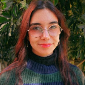 connieramos14 - Twitch
