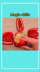 27K views · 261 reactions | Gourmet Experiences on Reels | Facebook