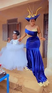 400K views · 28K reactions | Congratulations  Destiny Etiko ♥️♥️♥️ | Destiny's Movies | Facebook