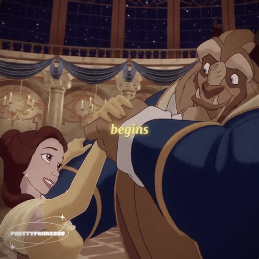 I freaking love the Disney princess movies so much🥹💗 #edit #edits #disneyedit #disneyprincesses #foryoupage #disneymovies #disneymovie #olddisney #editor #disneyprincess #disneyprincessedit #pochahontas #brave #merida #princessmerida #tangled #rapunzel #princessrapunzel #theprincessandthefrog #tiana #princesstiana #cinderella #beautyandthebeast #belle #princessbelle #aladdin #jasmine #princessjassmine #snowwhiteandthesevendwarfs #snowwhite #mulan #thelittlemermaid #ariel #princessariel #sleepi