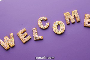 Welcome Party Videos, Download The BEST Free 4k Stock Video Footage & Welcome Party HD Video Clips