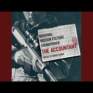 Famous Mathematicians