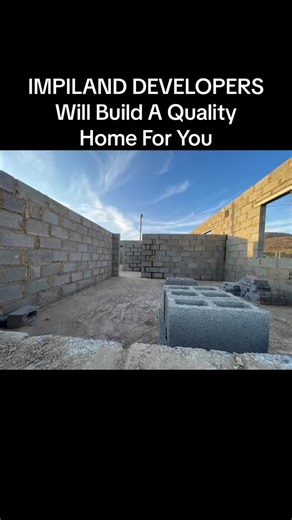 Impiland Developers: Quality Home Building Services