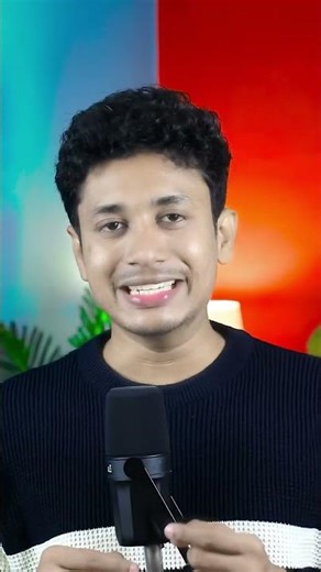 Methods of Making Crores 💰