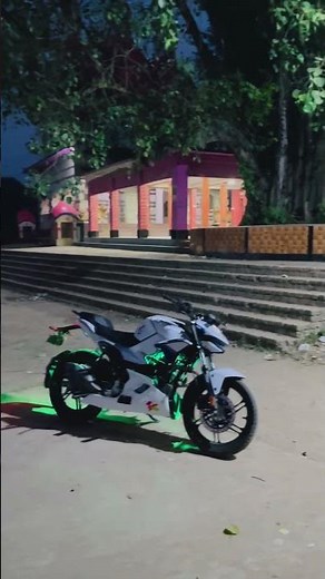 hero xterm 125 r