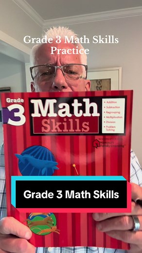 #grade3msthskillspractice #grade3mathskills #3rdgrademathteacher #3rdgrademathhelp #mrmathblog