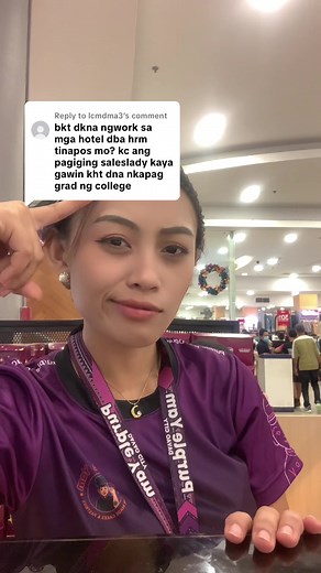 Emotional Response to @lcmdma3