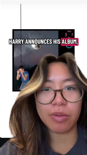 Crying #greenscreen | louis tomlinson