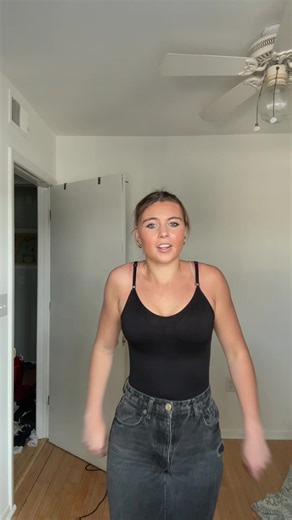 Ardenk10 (@arden_m_kampfe)’s videos with feel like shit - Tate McRae