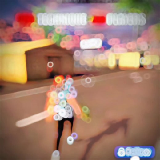 1.1K views · 281 reactions | Use old trick 凉❤️‍啕鹿 #foryou #FreeFire #oldfreefirememories #shortvideo #viralreels | Dipak Roy | Facebook