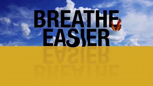 Med4Home Portable Nebulizer TV Spot, 'Breathe Easier'