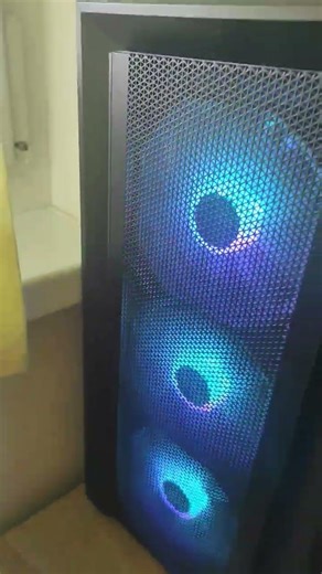 who likes my setup.i have other mouse but it's not here