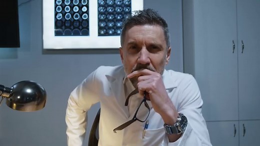 Reseña literaria: características, partes, función, ejemplos